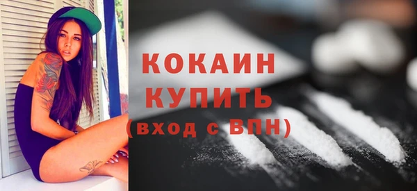 гидра Белоозёрский