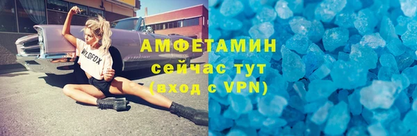 гидра Белоозёрский